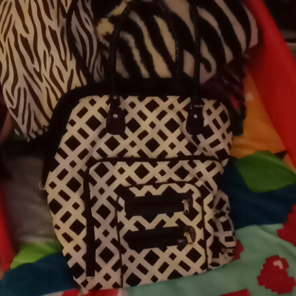 Purse - Picture 2 of 2